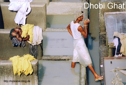 Dhobi001