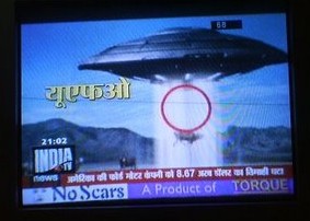 IndiaTV 004