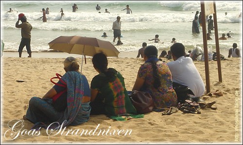 Goa Strandnixen01