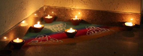 Diwali for Blog1