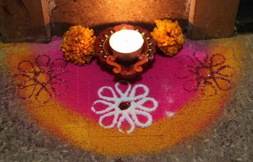 Diwali for Blog2